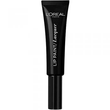 Labial 113 L’Oreal “Veneno en Púrpura” – 8 ml