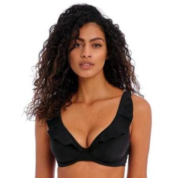 Lingerie Transparente