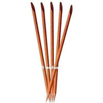 PALITOS NARANJO BETER 5 U