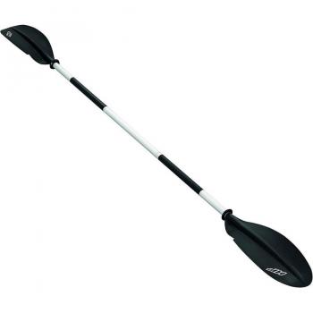 Pagaia Kayak 230 cm in Alluminio – Hydro‑Force 62174