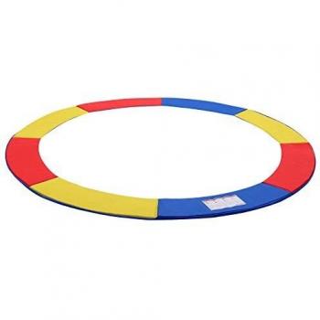 Trampoline Fencing Pad