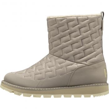 Bottines Helly Hansen Beloved 2.0 isolées femme