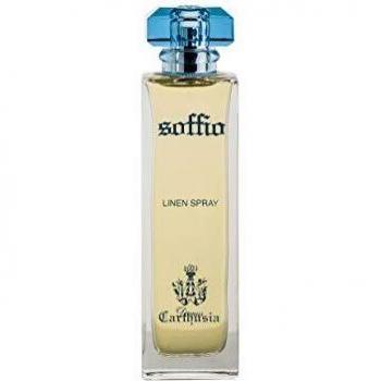 Carthusia Talco Spray para el Hogar 100ml