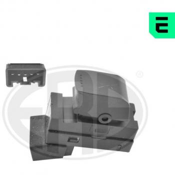 Interruptor de ventana ERA 662481