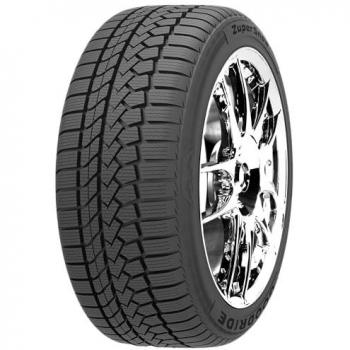 Goodride ZuperSnow Z-507 235/35 R19 91V XL Winterreifen
