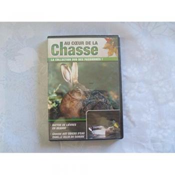 Au Coeur De La Chasse – La Trappe à Lièvres de la Beauce