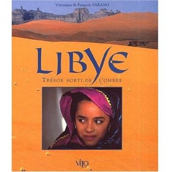 Libye