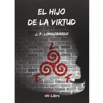 El hijo de la virtud