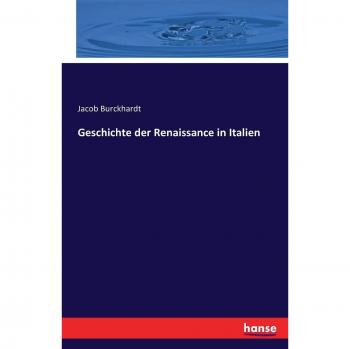 Geschichte der Renaissance in Italien