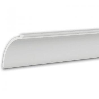 Modanatura Soffitto 650801 Profhome