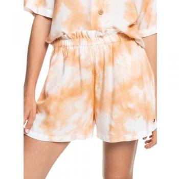 Roxy Short Femme Miss Most