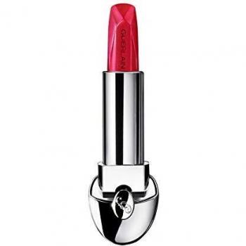 Guerlain Rouge G Lippenfarbe 688, 3,5 g