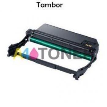 Xerox 3260 cartucho tambor negro compatible 101R00474