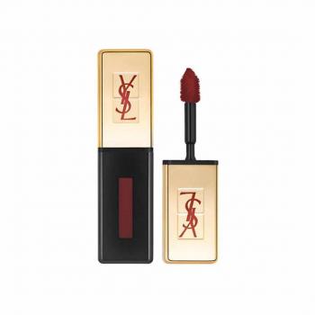 Yves Saint Laurent Rouge Pur Couture Gloss à Lèvres 41