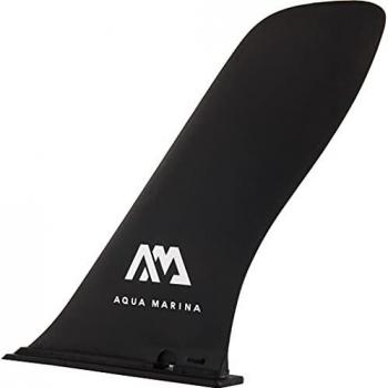 Aqua Marina Slide In Racing SUP Zubehör