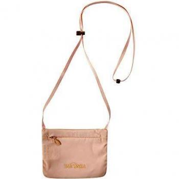 Tatonka Soft ID Pocket in Nude