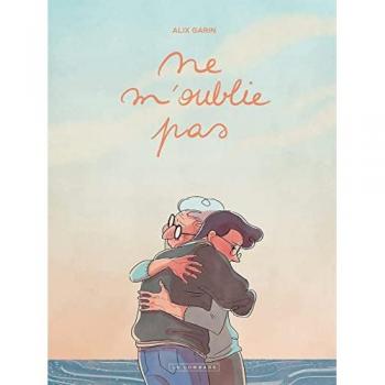 Ne m'oublie pas