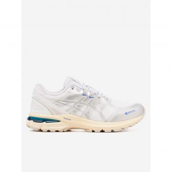 ASICS Gel Terrain Gore-Tex Sneakers Taille 42 Blanc
