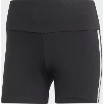 Shorts Adidas IP2980 Nero 1/4 M