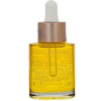 Huile de Santal 30 ml