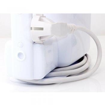 Tristar Hervidora 1L 1100W