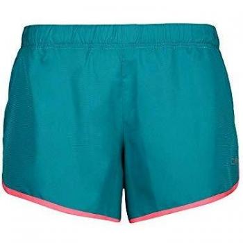 Shorts femme M Lake C.P.M. Unlimitech Sécher