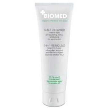 Biomed 5‑In‑1 Mehrzweck‑Wascher – 90 ml