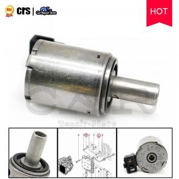 Électrovanne de Transmission pour Citroën AL4/DP0