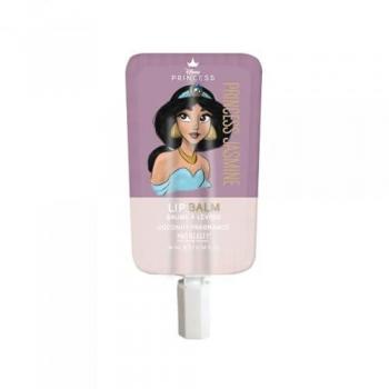 Brilho Labial Pure Princess Jasmine – Mad Beauty