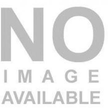 EL CONFIN DEL SANTO OFICIO