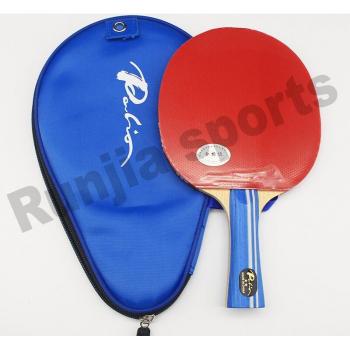 Set Raqueta Palio Pequeño