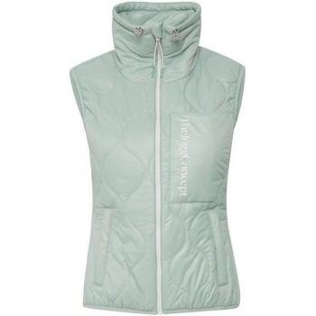 TheJoggConcept Steppweste »JCAstan«