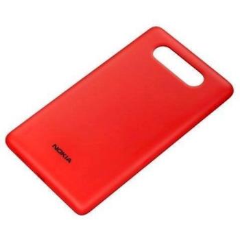 Nokia CC-3041