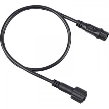 Capteur Vitesse Bafang – Extension 30 cm