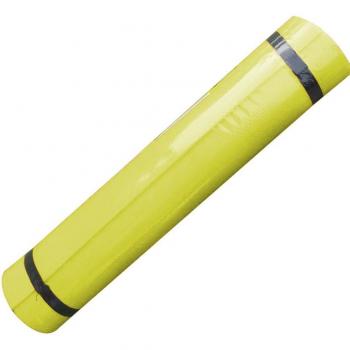 EVA Yoga Mat for Beginners