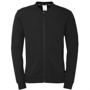 Chaqueta Uhlsport ID College
