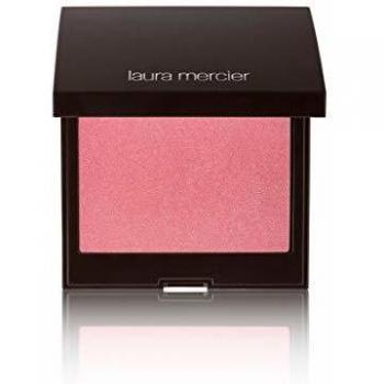 Laura Mercier Rouge Einfärbung für Wangen, Koloration Infusion