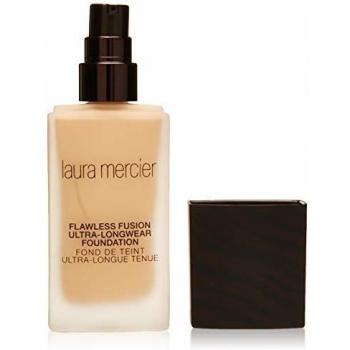 Flüssige Basis Foundation Laura Mercier Flawless Fusion Ultra Longwear – 1C1 Shell, 30 ml