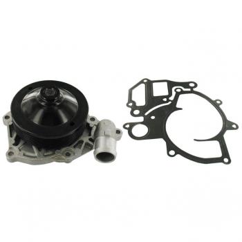 Pompa acqua SKF VKPC 89000