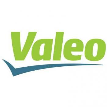 Cigüeñal VALEO 366192 – Sensor y Generador de Impulsos