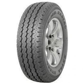 Maxxis UE168 205/75 R16 10PR