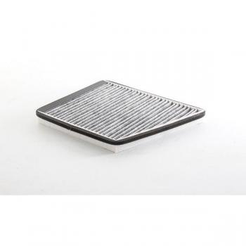 Klimaanlagen-Filter BSG 60‑145‑012