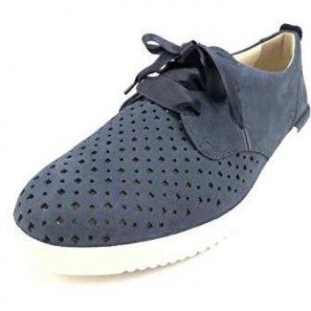 Solidus Kathy 42 EU Blau (Ocean)
