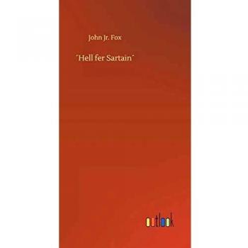 ´Hell fer Sartain´