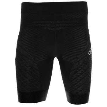 UYN Ultra1 OW Tight Lauftight Herren