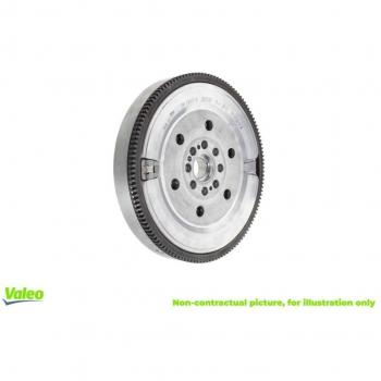 VALEO 836349