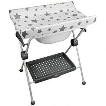 Vasca Plastimyr per Bagno Bambini