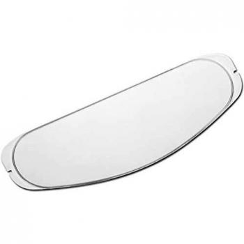 Lente Antivaho para Casco Schuberth SR1