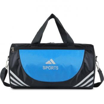 Bolsa de Deporte al Aire Libre 40 L