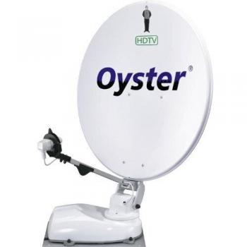 Digitales 65 Satellite‑System Oyster – Solo